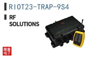 RIOT23-TRAP-9S4 ͼƬ